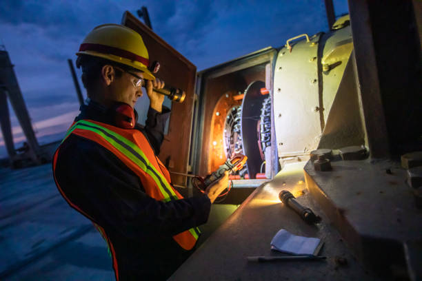 Best Home Electrical Repair  in Cumberland Center, ME