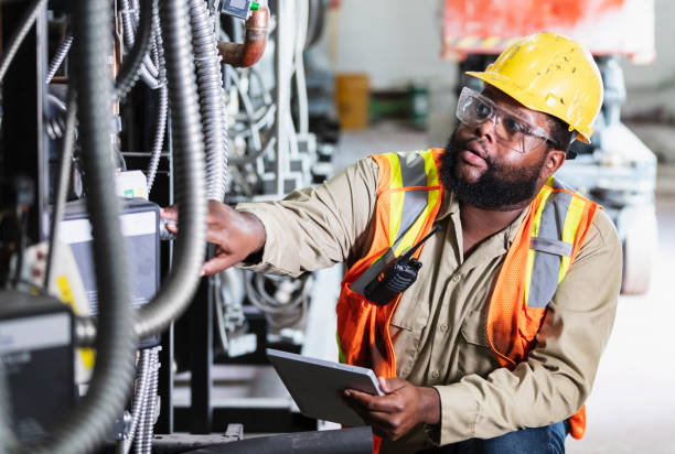 Best Electrical Outlet Repair  in Cumberland Center, ME